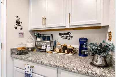 1689 SE Chello Lane, Port Saint Lucie, FL 34983 - Photo 11