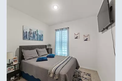 1689 SE Chello Lane, Port Saint Lucie, FL 34983 - Photo 31