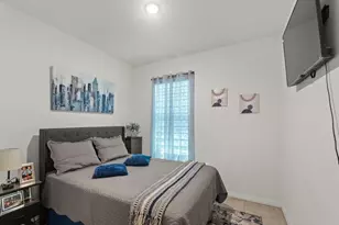 1689 SE Chello Ln, Port Saint Lucie, FL 34983 - Photo 31