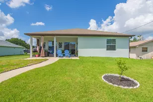 1689 SE Chello Ln, Port Saint Lucie, FL 34983 - Photo 37