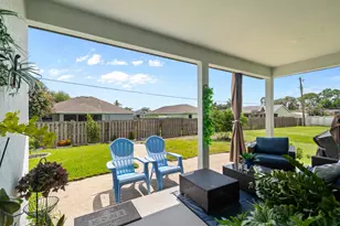 1689 SE Chello Ln, Port Saint Lucie, FL 34983 - Photo 25