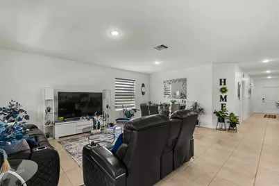 1689 SE Chello Lane, Port Saint Lucie, FL 34983 - Photo 15