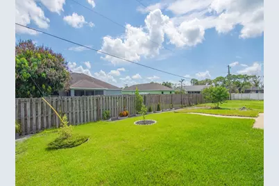 1689 SE Chello Lane, Port Saint Lucie, FL 34983 - Photo 43