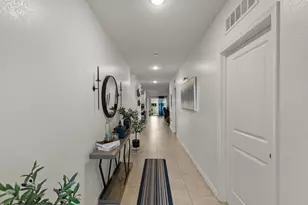 1689 SE Chello Ln, Port Saint Lucie, FL 34983 - Photo 9