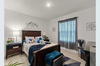 1689 SE Chello Lane, Port Saint Lucie, FL 34983 - Photo 17