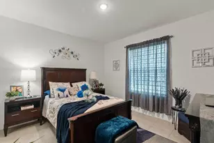 1689 SE Chello Ln, Port Saint Lucie, FL 34983 - Photo 17