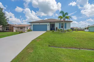 1689 SE Chello Ln, Port Saint Lucie, FL 34983 - Photo 5