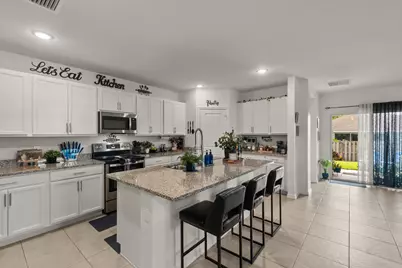 1689 SE Chello Lane, Port Saint Lucie, FL 34983 - Photo 13