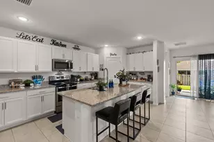 1689 SE Chello Ln, Port Saint Lucie, FL 34983 - Photo 13