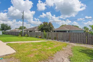 1689 SE Chello Ln, Port Saint Lucie, FL 34983 - Photo 39