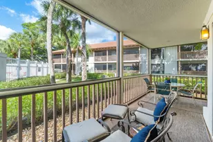 401 Brackenwood Ln S, Palm Beach Gardens, FL 33418 - Photo 13
