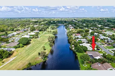 3250 Lakeview Boulevard, Delray Beach, FL 33445 - Photo 17