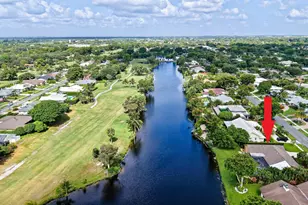 3250 Lakeview Blvd, Delray Beach, FL 33445 - Photo 17