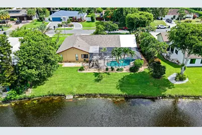 3250 Lakeview Boulevard, Delray Beach, FL 33445 - Photo 15