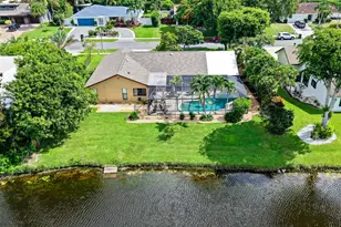 3250 Lakeview Blvd, Delray Beach, FL 33445 - Photo 15