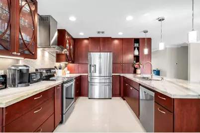 3250 Lakeview Boulevard, Delray Beach, FL 33445 - Photo 1