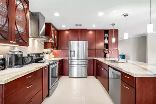 3250 Lakeview Blvd, Delray Beach, FL 33445 - Photo 1