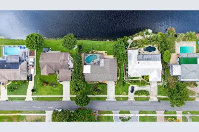 3250 Lakeview Boulevard, Delray Beach, FL 33445 - Photo 29