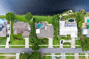 3250 Lakeview Blvd, Delray Beach, FL 33445 - Photo 29