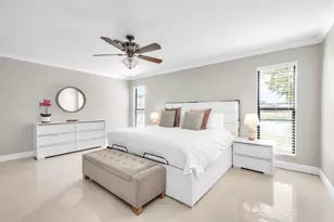 3250 Lakeview Blvd, Delray Beach, FL 33445 - Photo 15