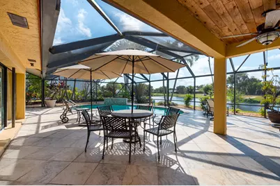 3250 Lakeview Boulevard, Delray Beach, FL 33445 - Photo 5