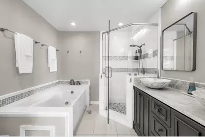 3250 Lakeview Boulevard, Delray Beach, FL 33445 - Photo 5