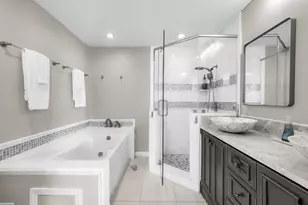 3250 Lakeview Blvd, Delray Beach, FL 33445 - Photo 5