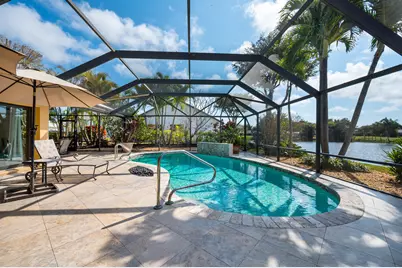 3250 Lakeview Boulevard, Delray Beach, FL 33445 - Photo 9