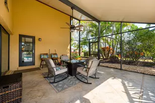 3250 Lakeview Blvd, Delray Beach, FL 33445 - Photo 11