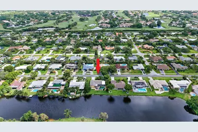 3250 Lakeview Boulevard, Delray Beach, FL 33445 - Photo 33