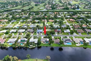 3250 Lakeview Blvd, Delray Beach, FL 33445 - Photo 33