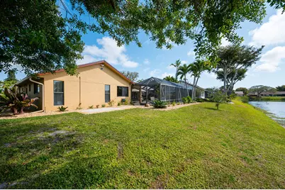 3250 Lakeview Boulevard, Delray Beach, FL 33445 - Photo 13