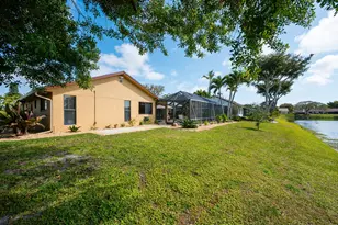 3250 Lakeview Blvd, Delray Beach, FL 33445 - Photo 13
