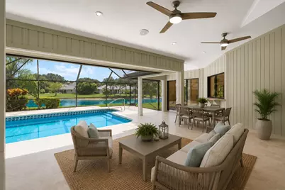 18691 SE Lakeside Way, Jupiter, FL 33469 - Photo 3