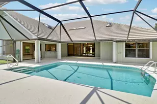 18691 SE Lakeside Way, Jupiter, FL 33469 - Photo 23