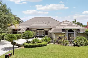 18691 SE Lakeside Way, Jupiter, FL 33469 - Photo 1