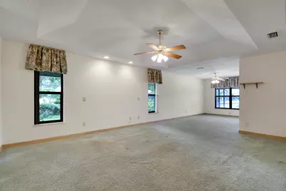 18691 SE Lakeside Way, Jupiter, FL 33469 - Photo 15