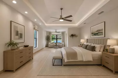 18691 SE Lakeside Way, Jupiter, FL 33469 - Photo 21