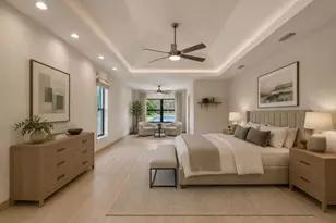 18691 SE Lakeside Way, Jupiter, FL 33469 - Photo 21