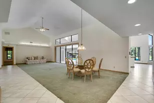 18691 SE Lakeside Way, Jupiter, FL 33469 - Photo 11