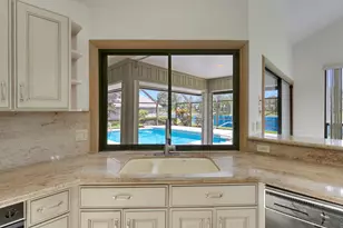 18691 SE Lakeside Way, Jupiter, FL 33469 - Photo 13