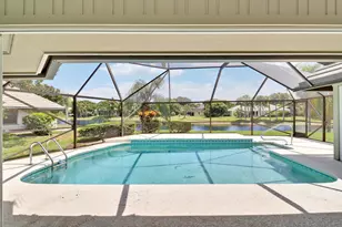 18691 SE Lakeside Way, Jupiter, FL 33469 - Photo 21