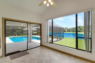 18691 SE Lakeside Way, Jupiter, FL 33469 - Photo 11