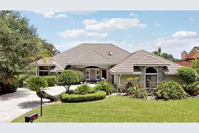 18691 SE Lakeside Way, Jupiter, FL 33469 - Photo 1