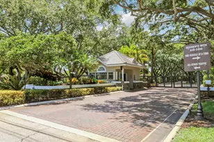 18691 SE Lakeside Way, Jupiter, FL 33469 - Photo 37
