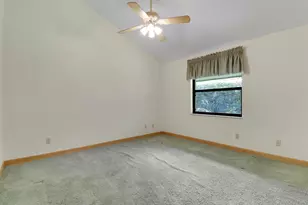 18691 SE Lakeside Way, Jupiter, FL 33469 - Photo 19