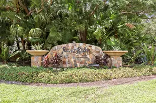 18691 SE Lakeside Way, Jupiter, FL 33469 - Photo 35