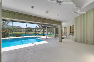 18691 SE Lakeside Way, Jupiter, FL 33469 - Photo 35