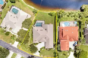 18691 SE Lakeside Way, Jupiter, FL 33469 - Photo 3
