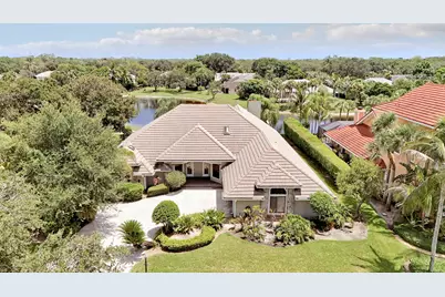 18691 SE Lakeside Way, Jupiter, FL 33469 - Photo 41